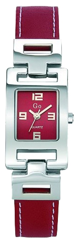 Go Girl Only 696811 wrist watches for women - 1 photo, picture, image