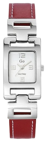 Go Girl Only 696814 wrist watches for women - 1 picture, photo, image