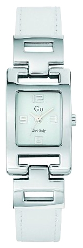 Go Girl Only 696815 wrist watches for women - 1 photo, image, picture