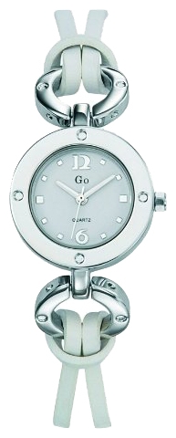 Go Girl Only 696960 wrist watches for women - 1 image, photo, picture