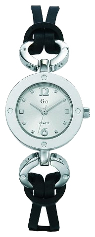 Go Girl Only 696962 wrist watches for women - 1 picture, photo, image