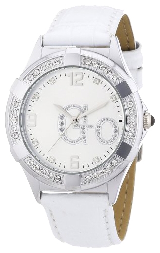 Go Girl Only 697256 wrist watches for women - 1 image, photo, picture