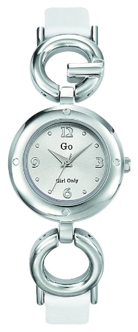 Go Girl Only 697391 wrist watches for women - 1 picture, image, photo