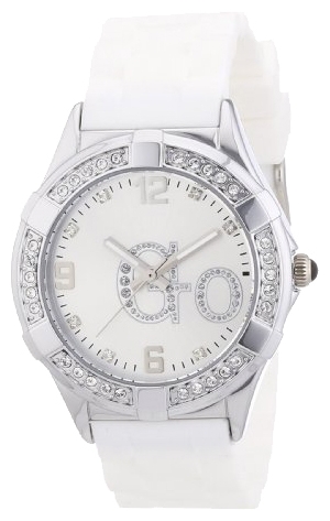 Go Girl Only 697736 wrist watches for women - 1 photo, image, picture