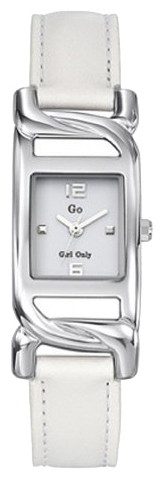 Go Girl Only 697800 wrist watches for women - 1 picture, photo, image