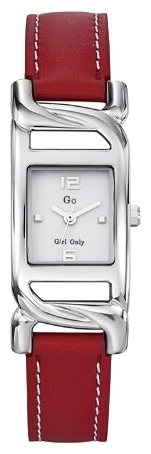 Go Girl Only 697803 wrist watches for women - 1 picture, photo, image