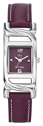 Go Girl Only 697804 wrist watches for women - 1 image, photo, picture