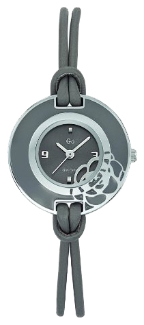 Go Girl Only 697863 wrist watches for women - 1 picture, photo, image