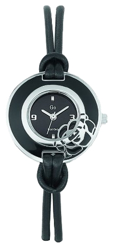 Go Girl Only 697866 wrist watches for women - 1 image, photo, picture