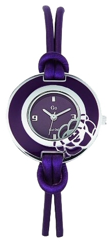 Go Girl Only 697868 wrist watches for women - 1 photo, image, picture