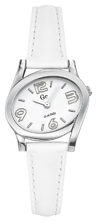 Go Girl Only 698069 wrist watches for women - 1 picture, image, photo