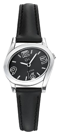 Go Girl Only 698070 wrist watches for women - 1 photo, picture, image