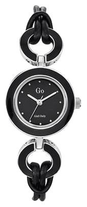 Go Girl Only 698083 wrist watches for women - 1 image, photo, picture