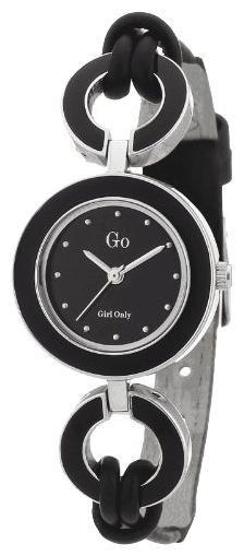 Go Girl Only 698083 wrist watches for women - 2 image, photo, picture