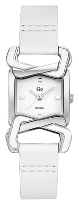 Go Girl Only 698093 wrist watches for women - 1 image, photo, picture