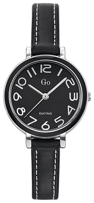 Go Girl Only 698097 wrist watches for women - 1 image, photo, picture