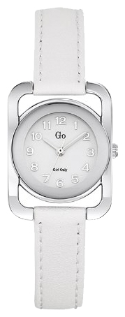 Go Girl Only 698099 wrist watches for women - 1 photo, image, picture