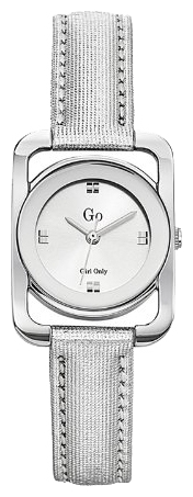 Go Girl Only 698100 wrist watches for women - 1 photo, picture, image