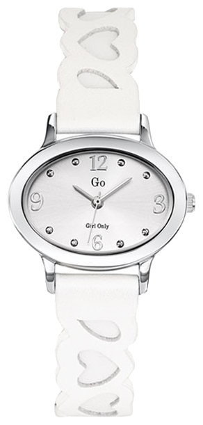 Go Girl Only 698105 wrist watches for women - 1 image, photo, picture