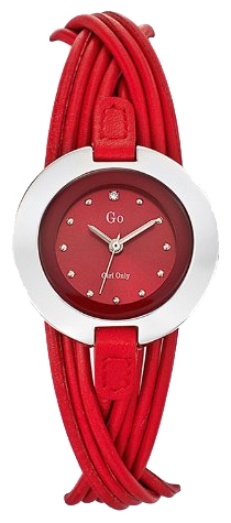 Go Girl Only 698118 wrist watches for women - 1 image, photo, picture