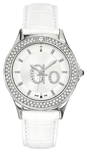 Go Girl Only 698142 wrist watches for women - 1 image, picture, photo