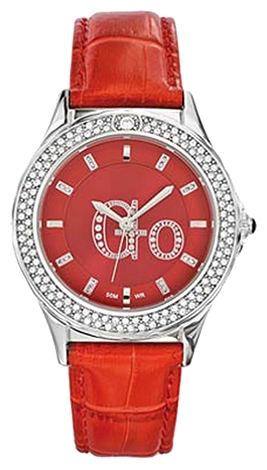 Go Girl Only 698143 wrist watches for women - 1 image, picture, photo