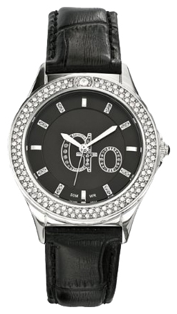 Go Girl Only 698145 wrist watches for women - 1 image, photo, picture