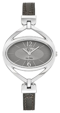 Go Girl Only 698172 wrist watches for women - 1 photo, picture, image