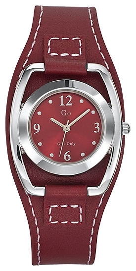 Go Girl Only 698186 wrist watches for women - 1 image, picture, photo
