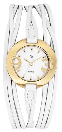Go Girl Only 698206 wrist watches for women - 1 image, photo, picture