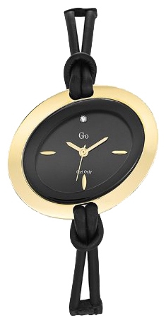 Go Girl Only 698215 wrist watches for women - 1 photo, image, picture