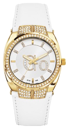 Go Girl Only 698231 wrist watches for women - 1 image, photo, picture