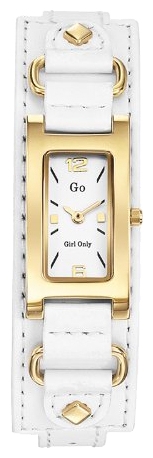 Go Girl Only 698239 wrist watches for women - 1 image, photo, picture