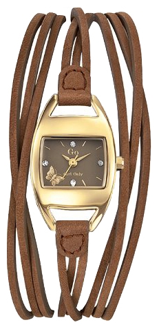 Go Girl Only 698245 wrist watches for women - 1 image, picture, photo