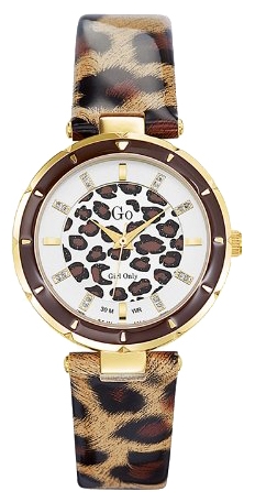 Go Girl Only 698267 wrist watches for women - 1 photo, picture, image