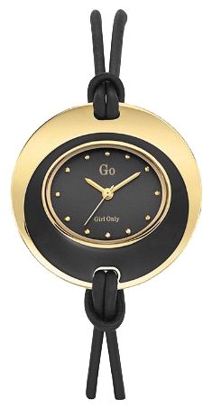 Go Girl Only 698271 wrist watches for women - 1 photo, image, picture