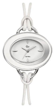 Go Girl Only 698280 wrist watches for women - 1 image, photo, picture