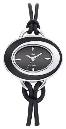 Go Girl Only 698281 wrist watches for women - 1 image, picture, photo