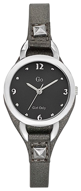 Go Girl Only 698287 wrist watches for women - 1 picture, photo, image