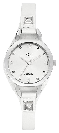 Go Girl Only 698290 wrist watches for women - 1 photo, image, picture