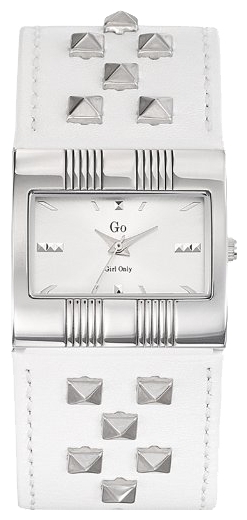 Go Girl Only 698314 wrist watches for women - 1 picture, image, photo