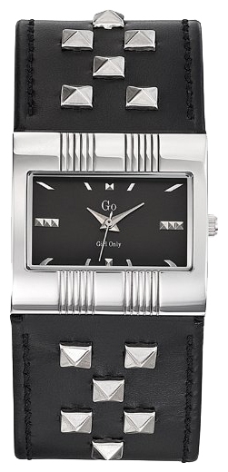 Go Girl Only 698315 wrist watches for women - 1 picture, photo, image