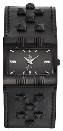 Go Girl Only 698316 wrist watches for women - 1 picture, image, photo