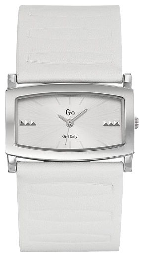 Go Girl Only 698319 wrist watches for women - 1 photo, picture, image