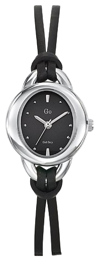 Go Girl Only 698328 wrist watches for women - 1 photo, image, picture