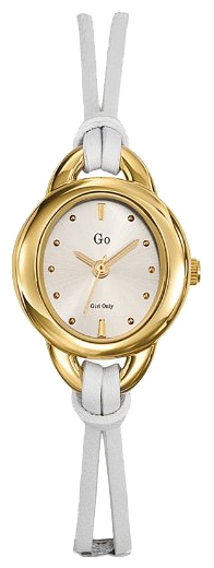 Go Girl Only 698356 wrist watches for women - 1 image, photo, picture