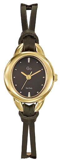 Go Girl Only 698357 wrist watches for women - 1 photo, image, picture