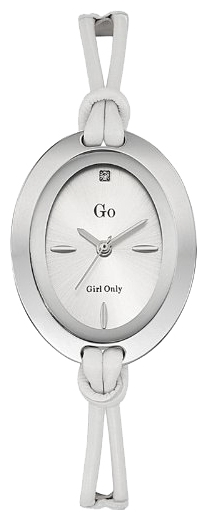 Go Girl Only 698405 wrist watches for women - 1 image, picture, photo