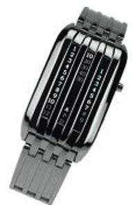 Wrist watch Godier for Men - picture, image, photo