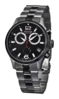 Golana AE240-2 wrist watches for men - 1 photo, image, picture